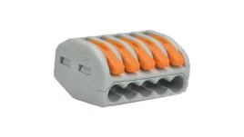 szybkozlaczka-5x-008-40mm2-uniwersalna-na-drut-na-linke-400v-32a-o