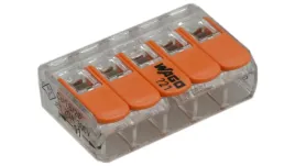 szybkozlaczka-5x-02-40mm2-uniwersalna-na-drut-na-linke-450v-32a-or