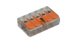 szybkozlaczka-5x-02-40mm2-uniwersalna-na-drut-na-linke-450v-32a-or