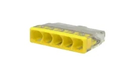 szybkozlaczka-5x-05-25mm2-na-drut-450v-24a-oryginalna-woreczek-10szt-2