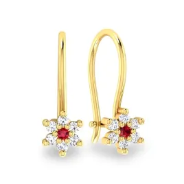 zlote-kolczyki-kwiatki-proba-585-na-bigiel