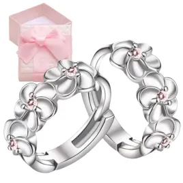 srebrne-kolczyki-kwiatki-dla-dziewczynki-kolczyki-kolka-srebro-925-prezent