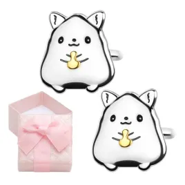 kolczyki-srebrne-dla-dziewczynki-dzieci-chomik-chomiki-wkretki-na-prezent