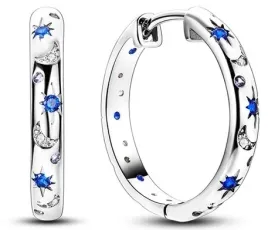 srebrne-kolczyki-angielskie-kola-kolka-ksiezyc-srebro-925-dla-nastolatki