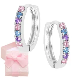 kolczyki-srebrne-925-dla-dziewczynki-dzieci-kola-kolka-srebro-925-rodowane