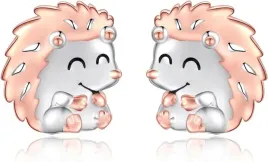 kolczyki-srebrne-dla-dziewczynki-rodowane-jezyki-srebro-925-wkretki-sztyfty