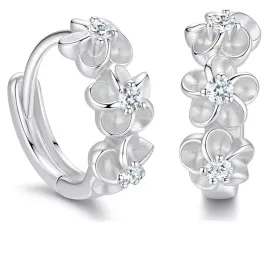 kolczyki-srebrne-kwiatki-kolka-kola-dla-dzieci-dziewczynki-srebro-rodowane