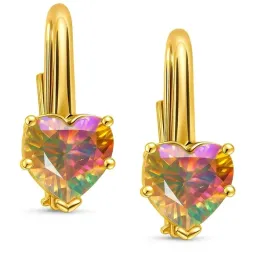 srebrne-kolczyki-dla-dziewczynki-angielskie-srebro-pozlacane-proba-925