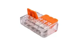 szybkozlaczka-5x4-na-drut-i-linke-sidl-5-10szt