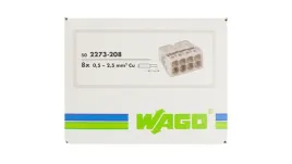 szybkozlaczka-8x-05-25mm2-na-drut-450v-24a-oryginalna-50szt-2273-208