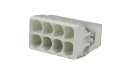 szybkozlaczka-8x-05-25mm2-na-drut-450v-24a-oryginalna-woreczek-10szt-2