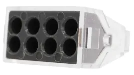 szybkozlaczka-8x25-na-drut-sid-8-10szt