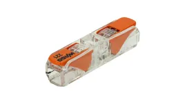 szybkozlaczka-przelotowa-2x-02-40mm2-uniwersalna-na-drut-na-linke