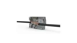 szybkozlaczka-przelotowa-2x-10-25mm2-uniwersalna-na-drut-na-linke