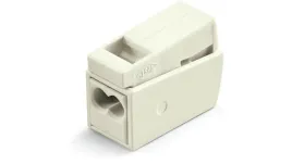 szybkozlaczka-przelotowa-3x-10-25mm2-uniwersalna-na-drut-na-linke