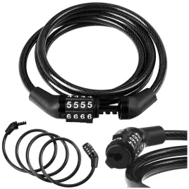 zapiecie-zabezpieczenie-rowerowe-do-roweru-blokada-rowerowa-na-kod-szyfr