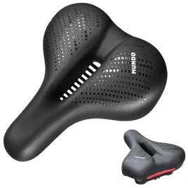 siodelko-rowerowe-damskie-meskie-siodlo-rowerowe-do-roweru-z-amortyzatorem