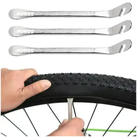 lyzki-do-wymiany-zdejmowania-zakladania-opon-rowerowych-metalowe-3-szt