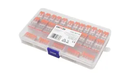 zestaw-szybkozlaczek-2x-3x5x-na-drut-i-linke-sidl-set-55