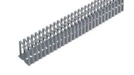 korytko-grzebieniowe-elastyczne-naklejane-25x25x500-szare-0-5m-ec23414