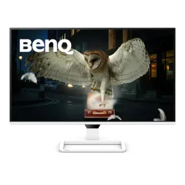 benq-ew270q-monitor-komputerowy-686-cm-27-2560-x-1440-px-2k-ultra-hd