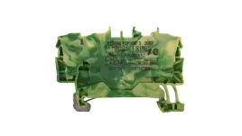 wago-topjobs-2002-1307-zlaczka-szynowa-3-przewodowa-25mm2-na-szyne-th35