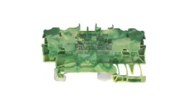 wago-topjobs-2002-1407-zlaczka-szynowa-4-przewodowa-25mm2-na-szyne-th35