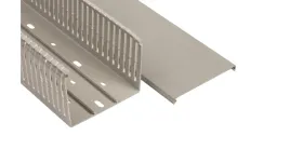 korytko-grzebieniowe-samogasnace-100x80-szare-z-pokrywa-uv-ecs10080-2m