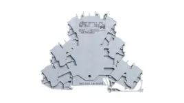 wago-2002-3203-zlaczka-szynowa-3-pietrowa-zug-25mm2-szara-2l-n-topjobs