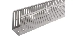 korytko-grzebieniowe-samogasnace-40x80-szare-z-pokrywa-uv-ecs4080-2m