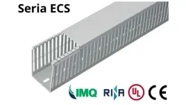 korytko-grzebieniowe-samogasnace-60x100-szare-z-pokrywa-uv-ecs60100-2m