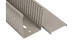 korytko-grzebieniowe-samogasnace-60x80-szare-z-pokrywa-uv-ecs6080-2m