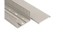 korytko-grzebieniowe-samogasnace-80x60-szare-z-pokrywa-uv-ecs8060-1szt2