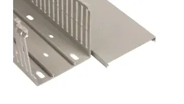 korytko-grzebieniowe-samogasnace-80x80-szare-z-pokrywa-uv-ecs8080-2m