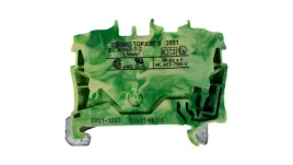 wago-topjobs-2001-1207-zlaczka-szynowa-2-przewodowa-15mm2-na-szyne-th35