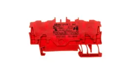 wago-topjobs-2001-1403-zlaczka-przelotowa-4-przewod-15mm2-czerwona
