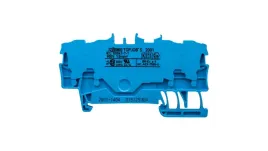 wago-topjobs-2001-1404-zlaczka-przelotowa-4-przewod-15mm2-niebieska