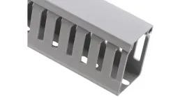 korytko-grzebieniowe-samoprzylepne-kopds-25x40-2-szare-e02kk-01010401500-2