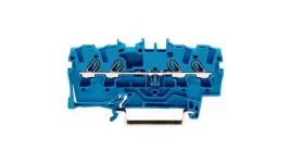 wago-topjobs-2002-1404-zlaczka-szynowa-4-przewodowa-25mm2-na-szyne-th35