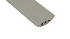 listwa-podlogowa-50x12mm-szara-lp-41-10-030092-2m