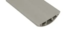 listwa-podlogowa-75x18mm-2m-szara-lp-75-18-030093