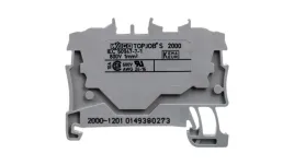 wago-topjobs-2000-1201-zlaczka-szynowa-2-przewodowa-10mm2-na-szyne-th35