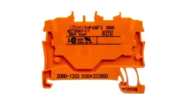 wago-topjobs-2000-1202-zlaczka-szynowa-2-przewodowa-10mm2-na-szyne-th35