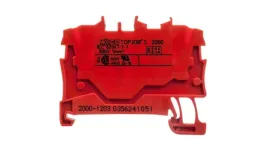 wago-topjobs-2000-1203-zlaczka-szynowa-2-przewodowa-10mm2-na-szyne-th35