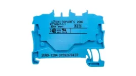 wago-topjobs-2000-1204-zlaczka-szynowa-2-przewodowa-10mm2-na-szyne-th35