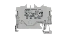 wago-topjobs-2001-1201-zlaczka-szynowa-2-przewodowa-15mm2-na-szyne-th35