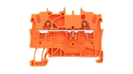 wago-topjobs-2001-1202-zlaczka-szynowa-2-przewodowa-15mm2-na-szyne-th35