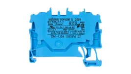 wago-topjobs-2001-1204-zlaczka-szynowa-2-przewodowa-15mm2-na-szyne-th35