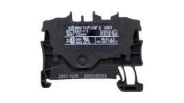 wago-topjobs-2001-1205-zlaczka-szynowa-2-przewodowa-15mm2-na-szyne-th35