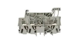 wago-topjobs-2002-1301-zlaczka-szynowa-3-przewodowa-25mm2-na-szyne-th35